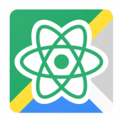 React Native Maps Example Apk