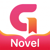 GoodNovel - Web Novel, Fiction Apk