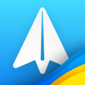 Spark Mail – AI Email Inbox Apk