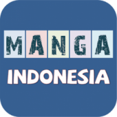 Manga Indo Apk