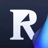 Readwise Reader Apk