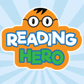 Reading Hero Apk