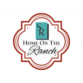 Home on the Ranch Apk