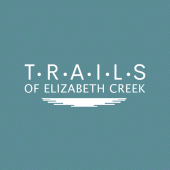 Trails of Elizabeth Creek Apk