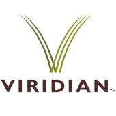 Viridian Life Apk