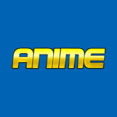 Read Manga And Watch Anime Online Offline Apk