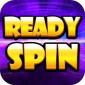 Ready Spin Apk