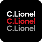 C.Lionel Apk