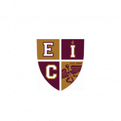 EICollege Apk