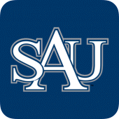 Saint Augustine's University Apk