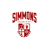 Simmons Hub Apk