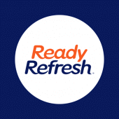 ReadyRefresh® Apk