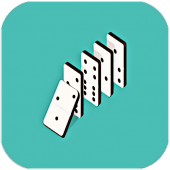 Dominoes Pro Apk