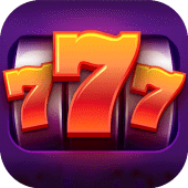 Magic Games 2024 Apk