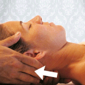 Massage Techniques Apk