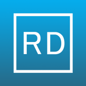 Real Discount | Free Courses Apk