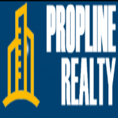 Propline Realtors Apk