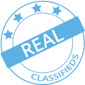 Real Classifieds Apk