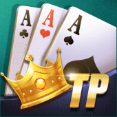 Teen Patti Reality Apk