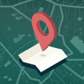 Real live maps 2.0 Apk