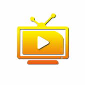 Live TV隨身電視 Apk