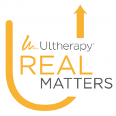 Real Matters ID Apk