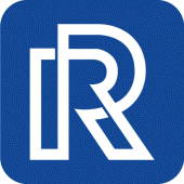 Real Research Survey App Apk