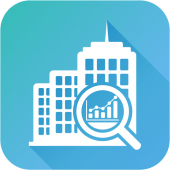 Realty Analytics - Real Estate Sales & Analytics Apk