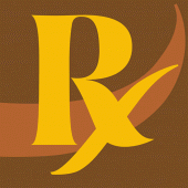 Reasor's RX Apk