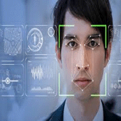 Face Detection -AI Apk