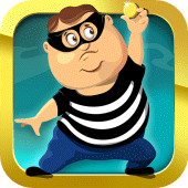 Daddy Was A Thief Apk