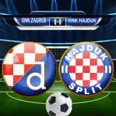 Croatian Football Game Apk