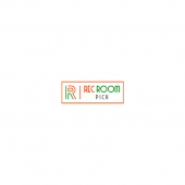 Rec Room Pick Apk