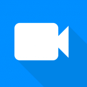 Screen Recorder: Facecam Audio Apk