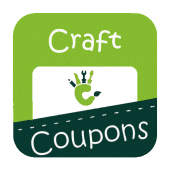 Digit Coupons for JOANN Apk