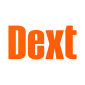 Dext: Receipt Tracker & Bills Apk