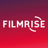 FilmRise - Movies and TV Shows Apk