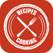 Easy to get delicious dinner Apk