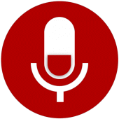 voice recorder - pro recorder Apk