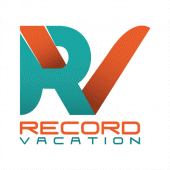 Record Vacation Apk