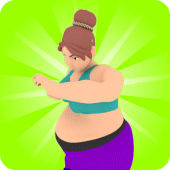 Fat Stack Apk