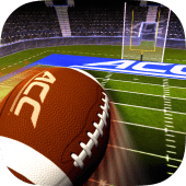 ACC QB Challenge Apk