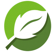 Kalkudah Leaf Apk