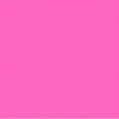 Pink backgrounds Apk