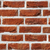 Brick wallpapers Apk