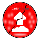 Save to onlystream KO Apk