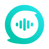 Aswat - Group Voice chat Rooms Apk