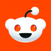 Reddit Apk