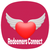 Redeemers Connect Dating Apk