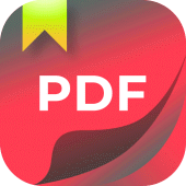 PDF Converter 2021 Apk